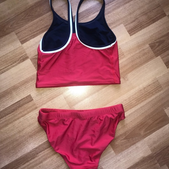 TYR guard suit - Picture 2 of 3